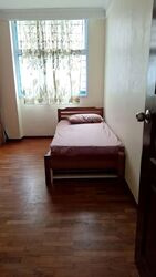 Blk 690B Woodlands Drive 75 (Woodlands), HDB 5 Rooms #573028751